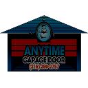 Any Time Garage Door LLC logo